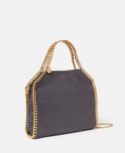 Falabella Mini Tote Bag