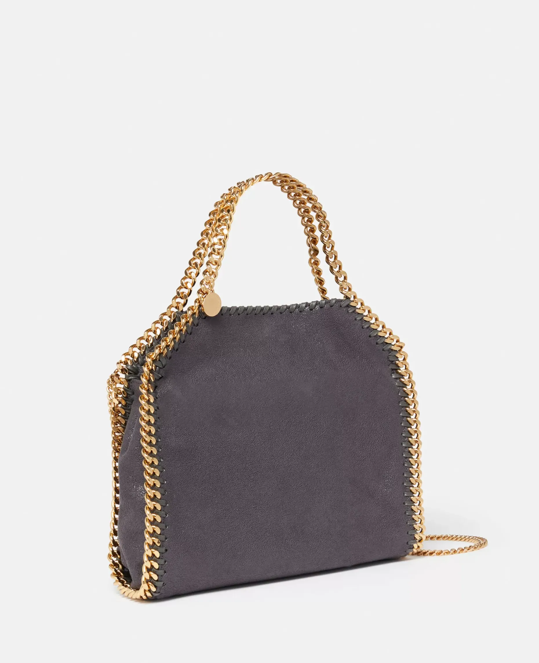 Falabella Mini Tote Bag