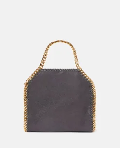 Falabella Mini Tote Bag