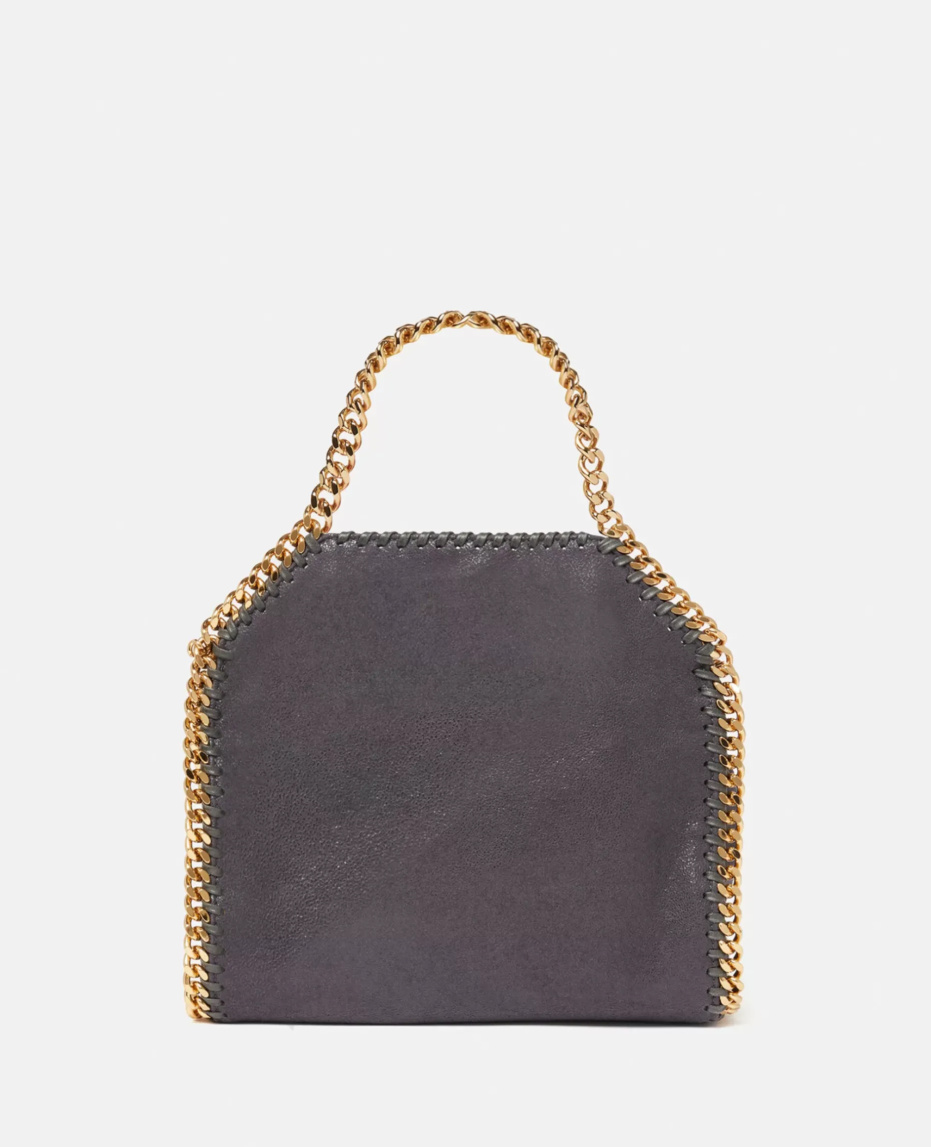 Falabella Mini Tote Bag