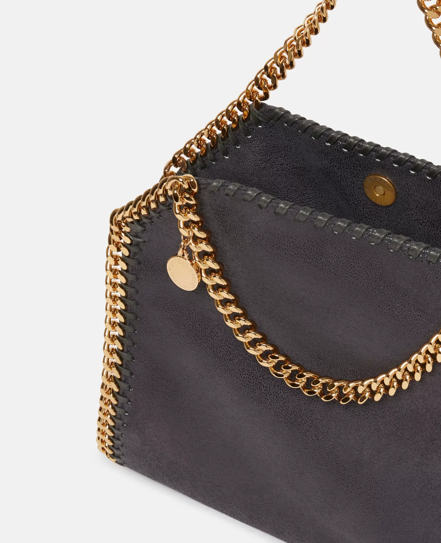 Falabella Mini Tote Bag
