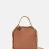 Falabella Mirum® Tiny Tote Bag