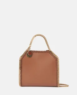 Falabella Mirum® Tiny Tote Bag