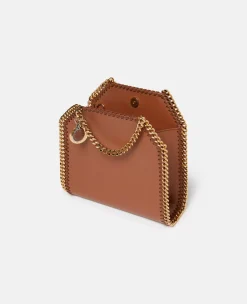 Falabella Mirum® Tiny Tote Bag