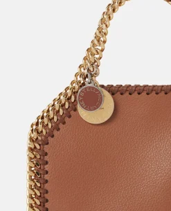 Falabella Mirum® Tiny Tote Bag