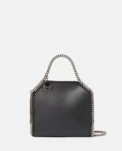 Falabella Mirum® Tiny Tote Bag