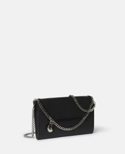Falabella Mirum® Wallet Crossbody Bag