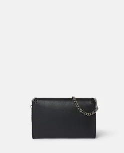 Falabella Mirum® Wallet Crossbody Bag
