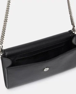 Falabella Mirum® Wallet Crossbody Bag