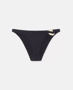 Falabella Pop Mini Bikini Briefs
