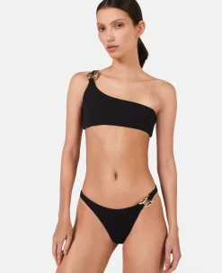 Falabella Pop Mini Bikini Briefs