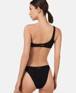 Falabella Pop Mini Bikini Briefs