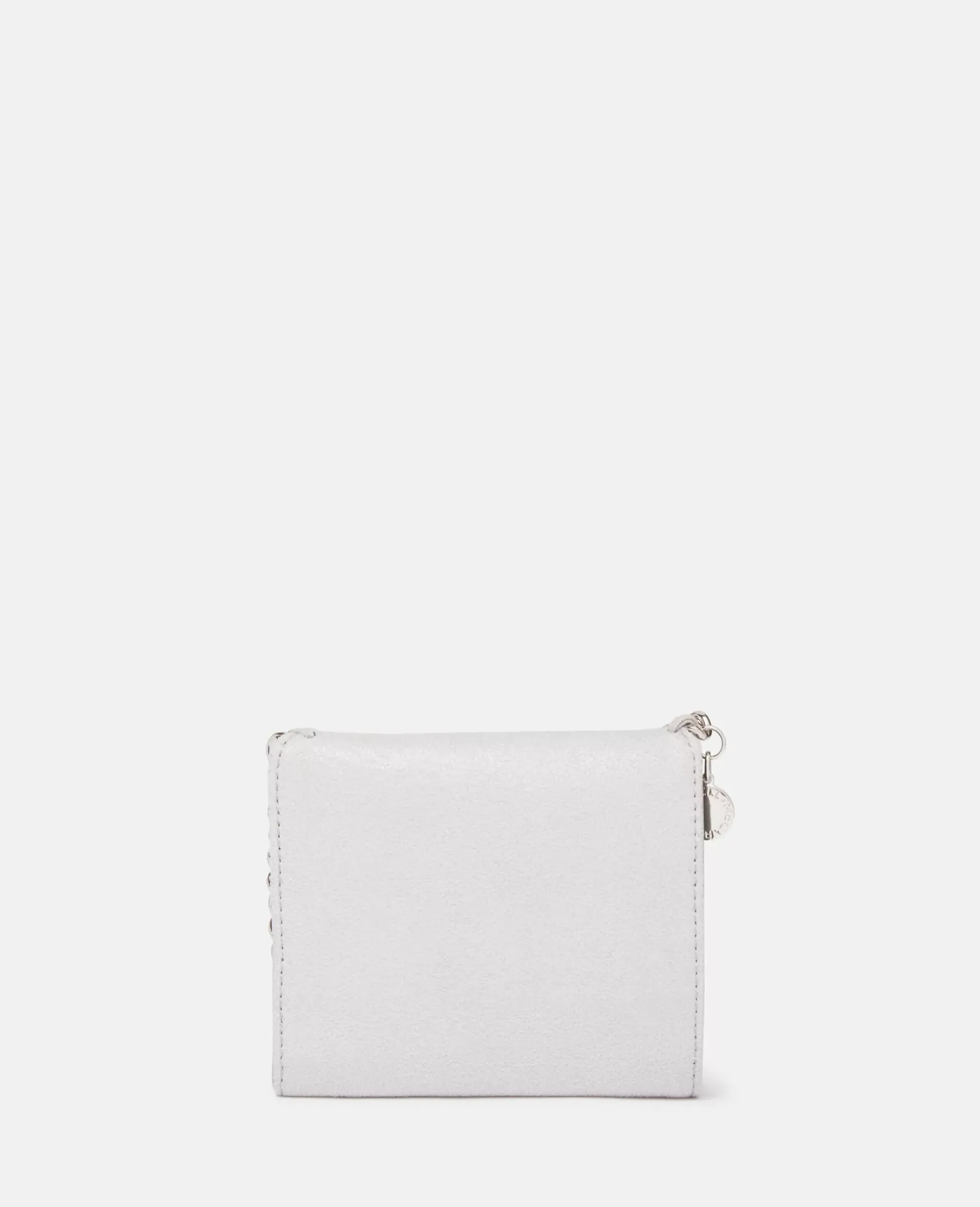 Falabella Small Flap Wallet