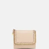 Falabella Small Flap Wallet