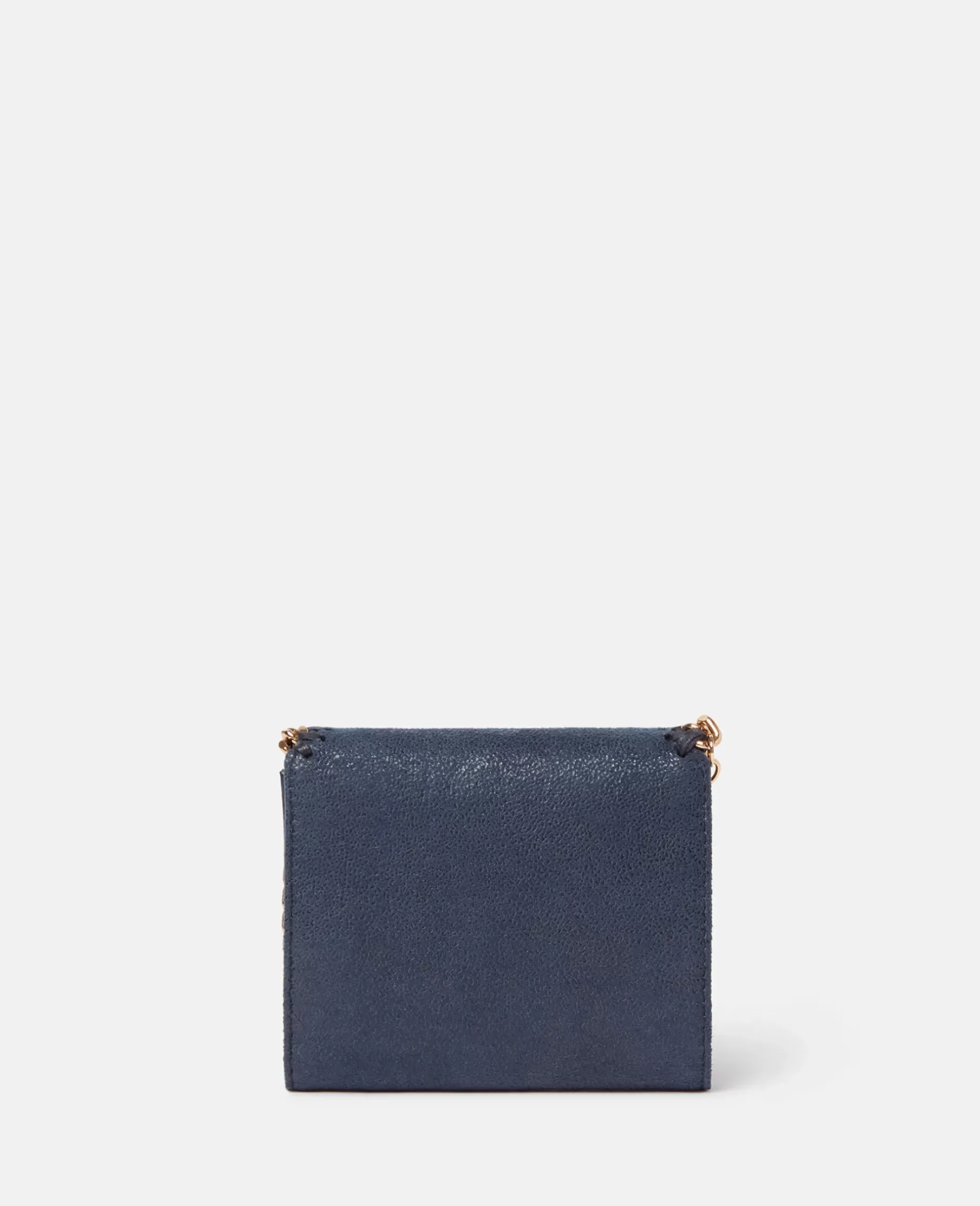 Falabella Small Flap Wallet