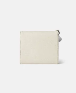 Falabella Small Flap Wallet