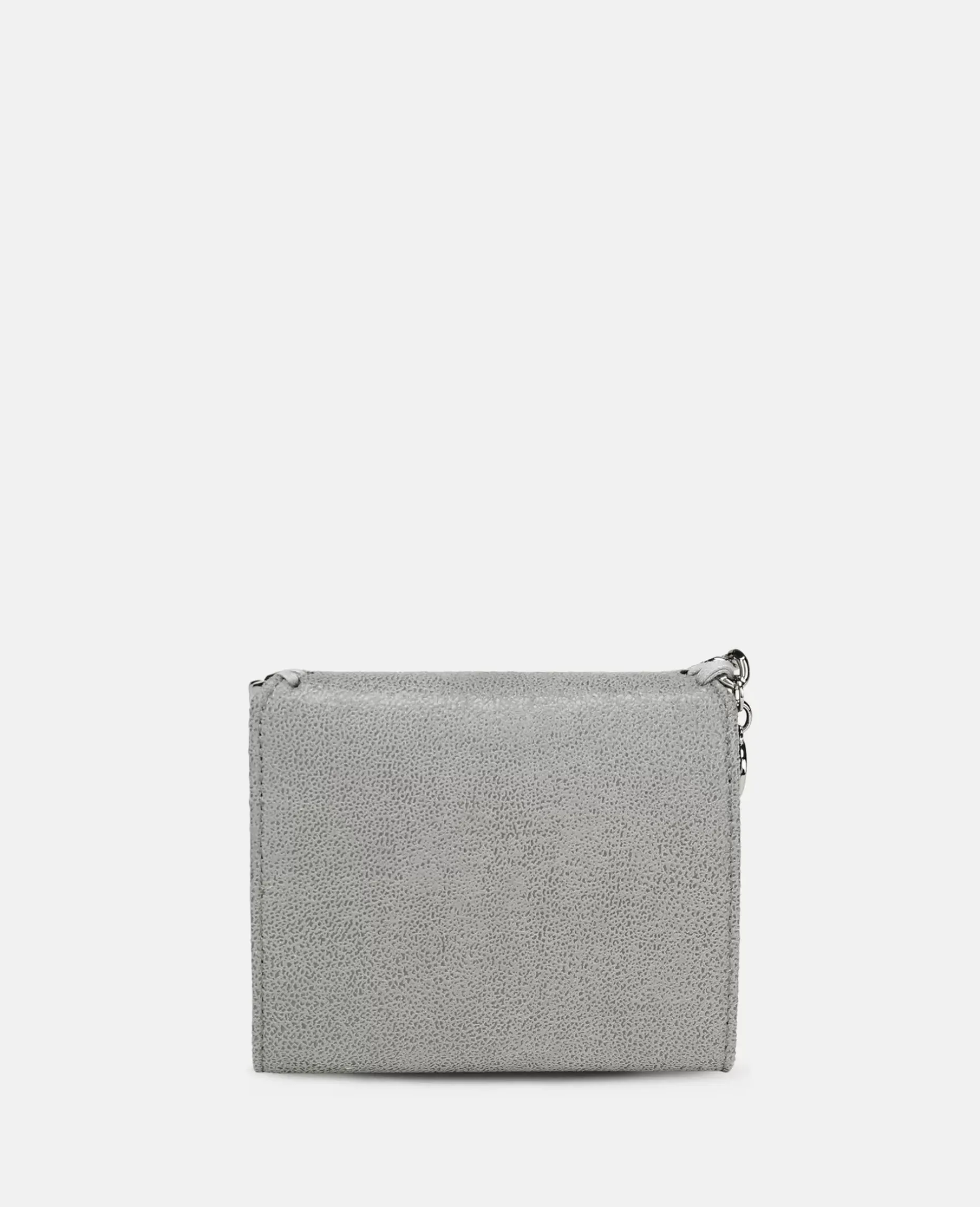 Falabella Small Flap Wallet