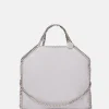 Falabella Small Tote Bag