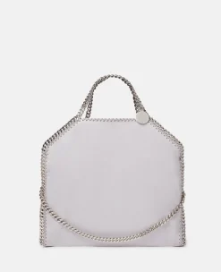 Falabella Small Tote Bag