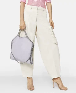Falabella Small Tote Bag