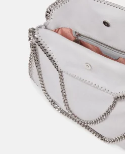Falabella Small Tote Bag