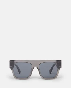 Falabella Square Sunglasses