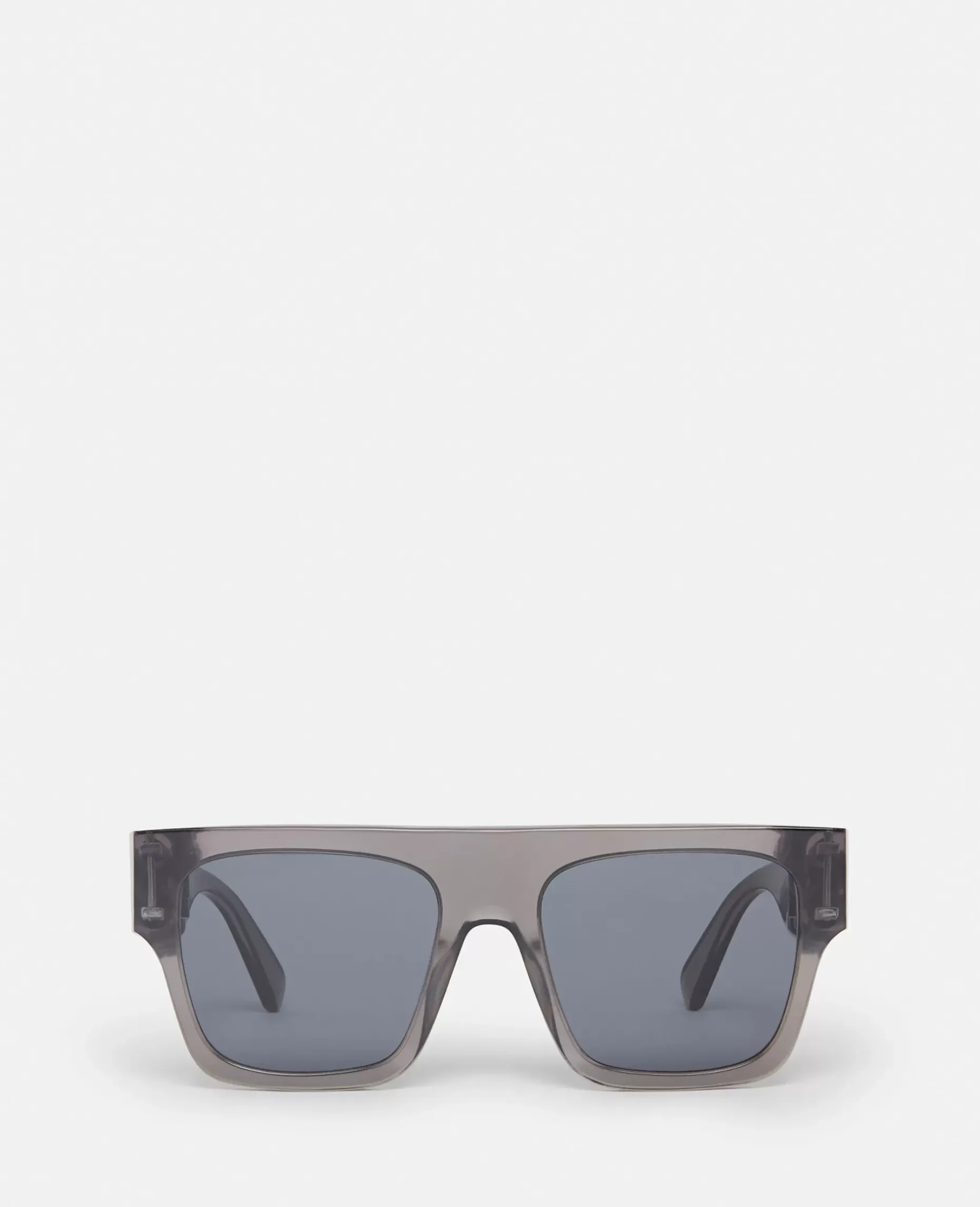 Falabella Square Sunglasses
