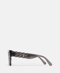 Falabella Square Sunglasses