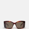 Falabella Square Sunglasses