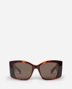Falabella Square Sunglasses