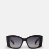 Falabella Square Sunglasses