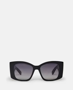 Falabella Square Sunglasses