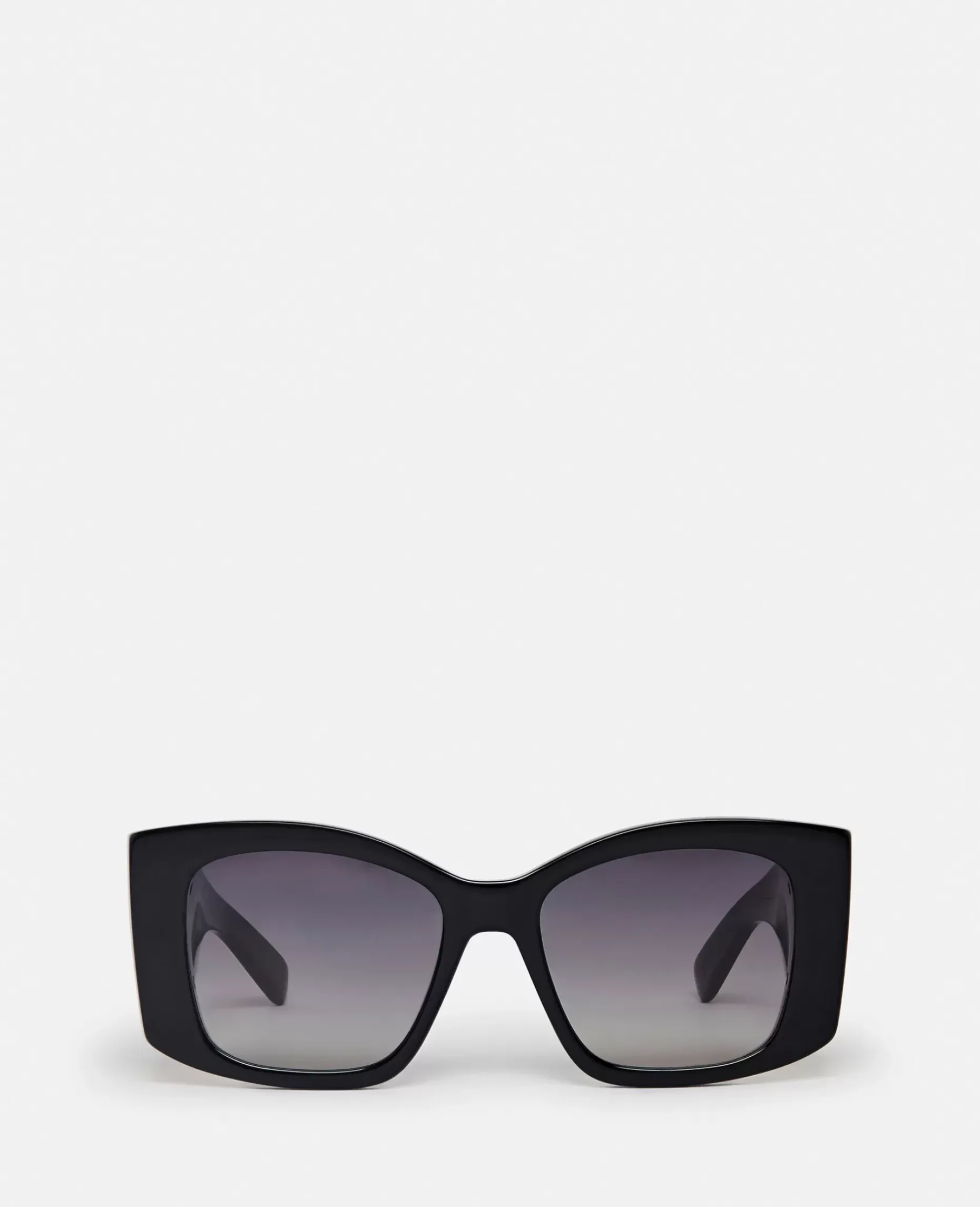 Falabella Square Sunglasses