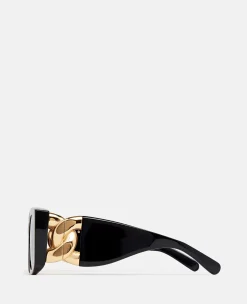 Falabella Square Sunglasses