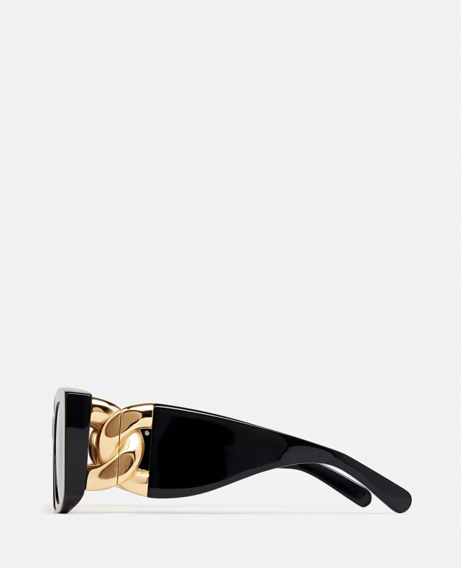 Falabella Square Sunglasses