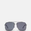 Falabella Square Sunglasses