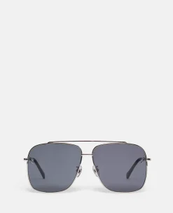 Falabella Square Sunglasses