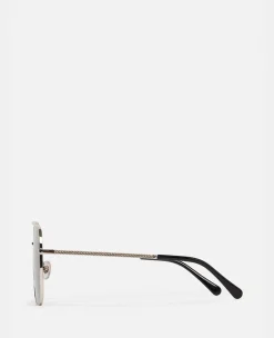 Falabella Square Sunglasses