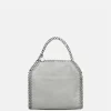Falabella Tiny Tote Bag