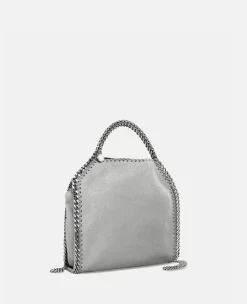 Falabella Tiny Tote Bag