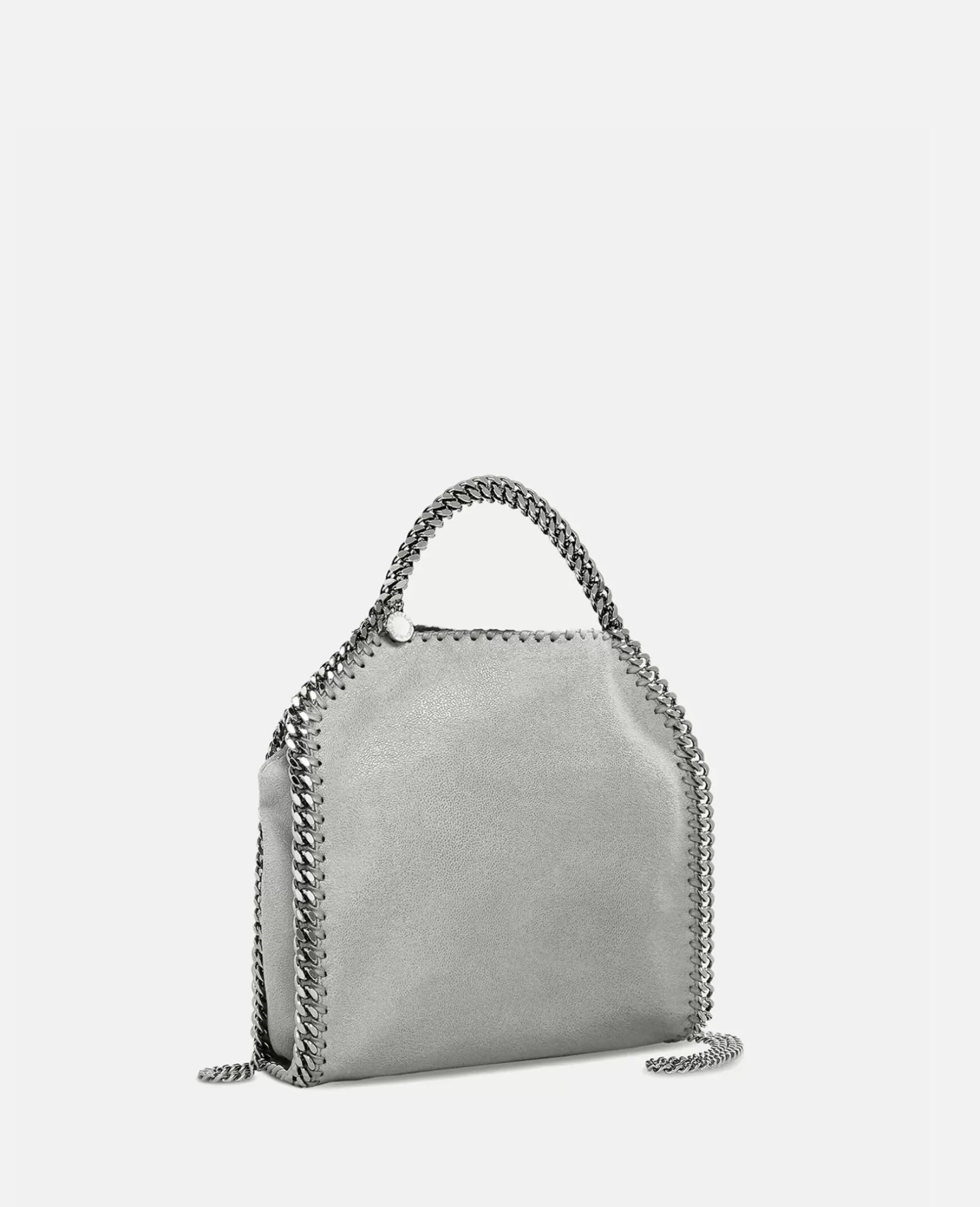 Falabella Tiny Tote Bag