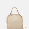 Falabella Tiny Tote Bag
