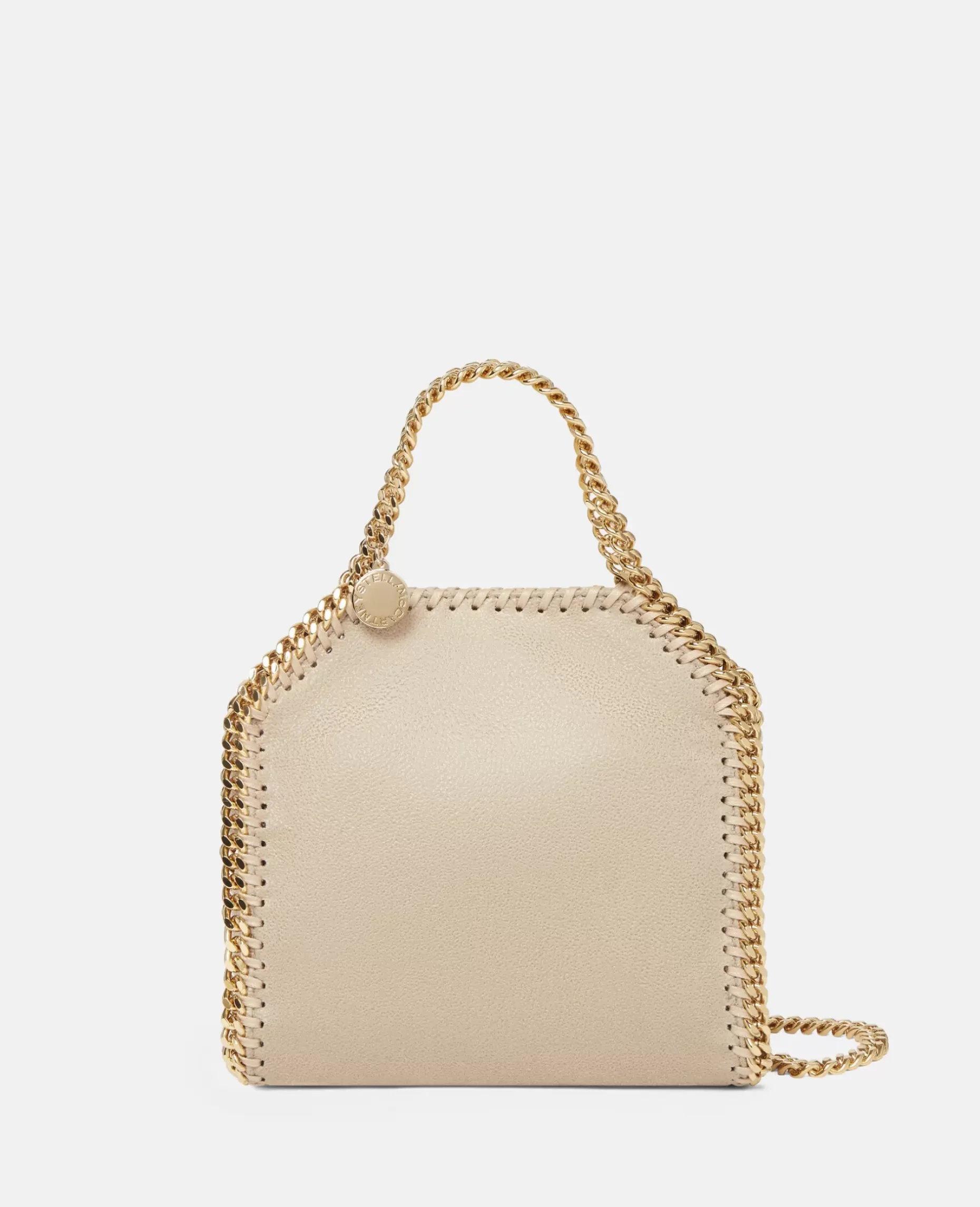 Falabella Tiny Tote Bag