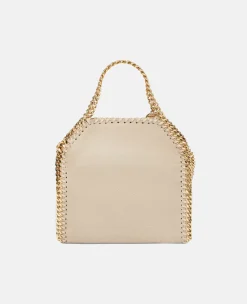 Falabella Tiny Tote Bag
