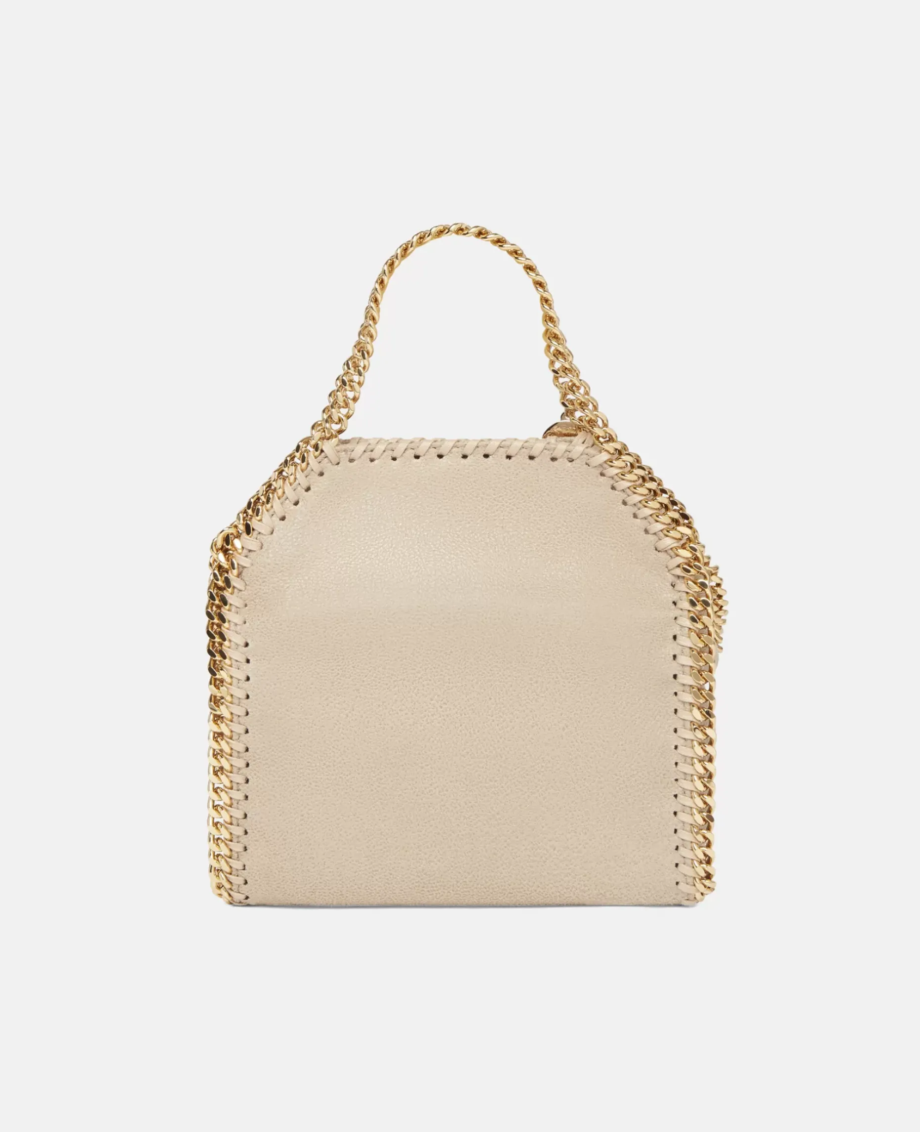 Falabella Tiny Tote Bag