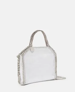 Falabella Tiny Tote Bag