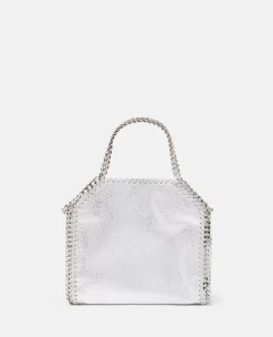 Falabella Tiny Tote Bag