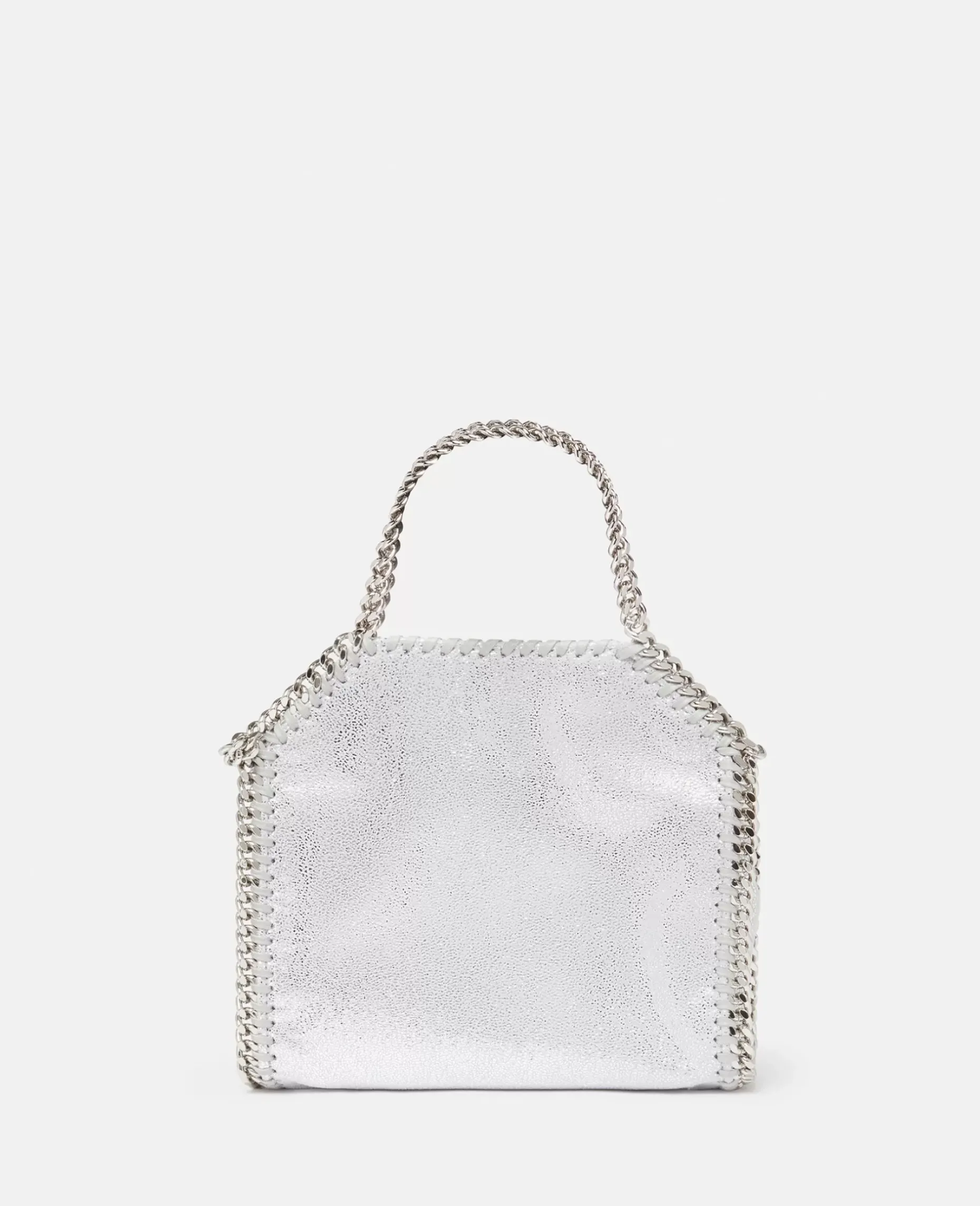 Falabella Tiny Tote Bag
