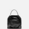 Falabella Tiny Tote Bag