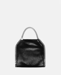 Falabella Tiny Tote Bag